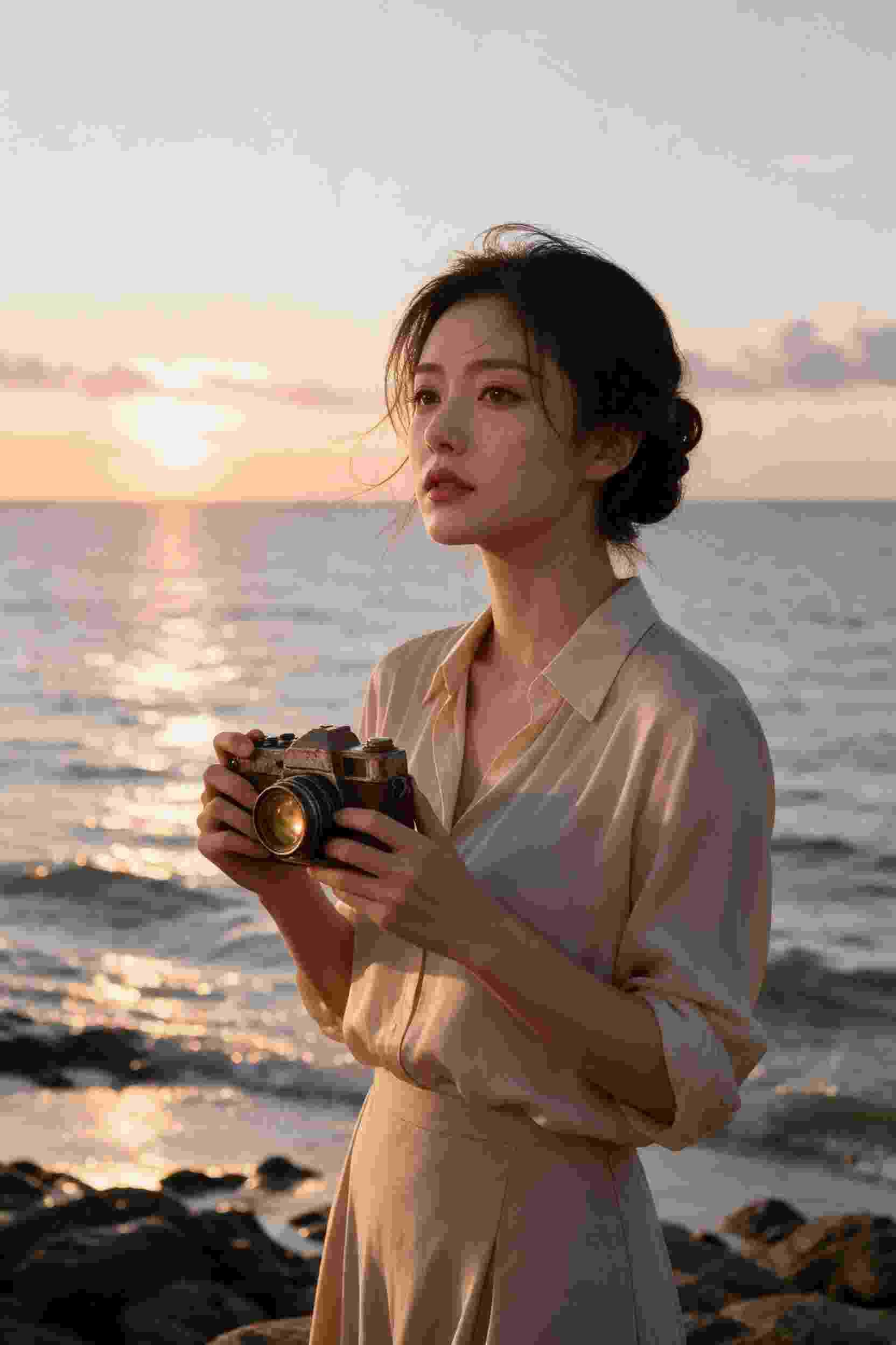 天官赐福 贰