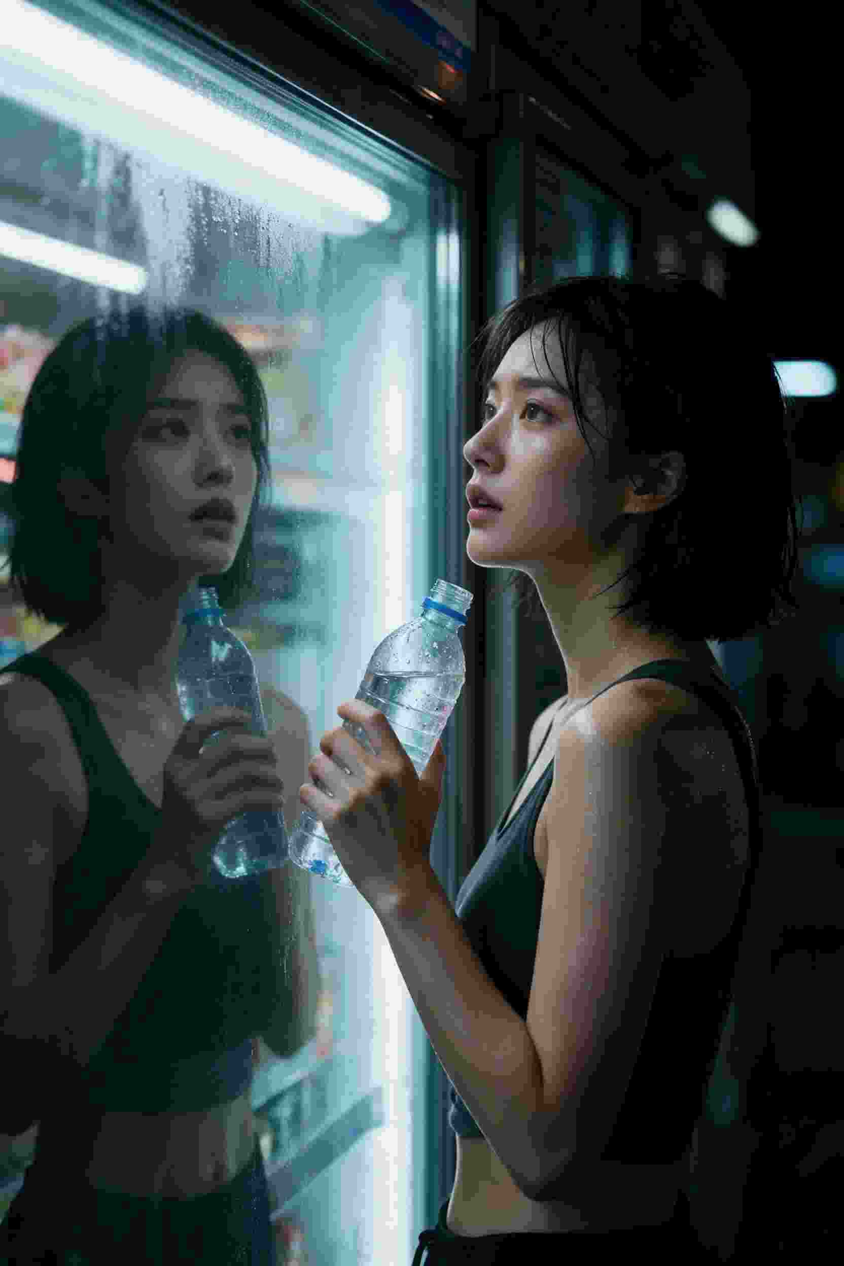 侏罗纪世界3