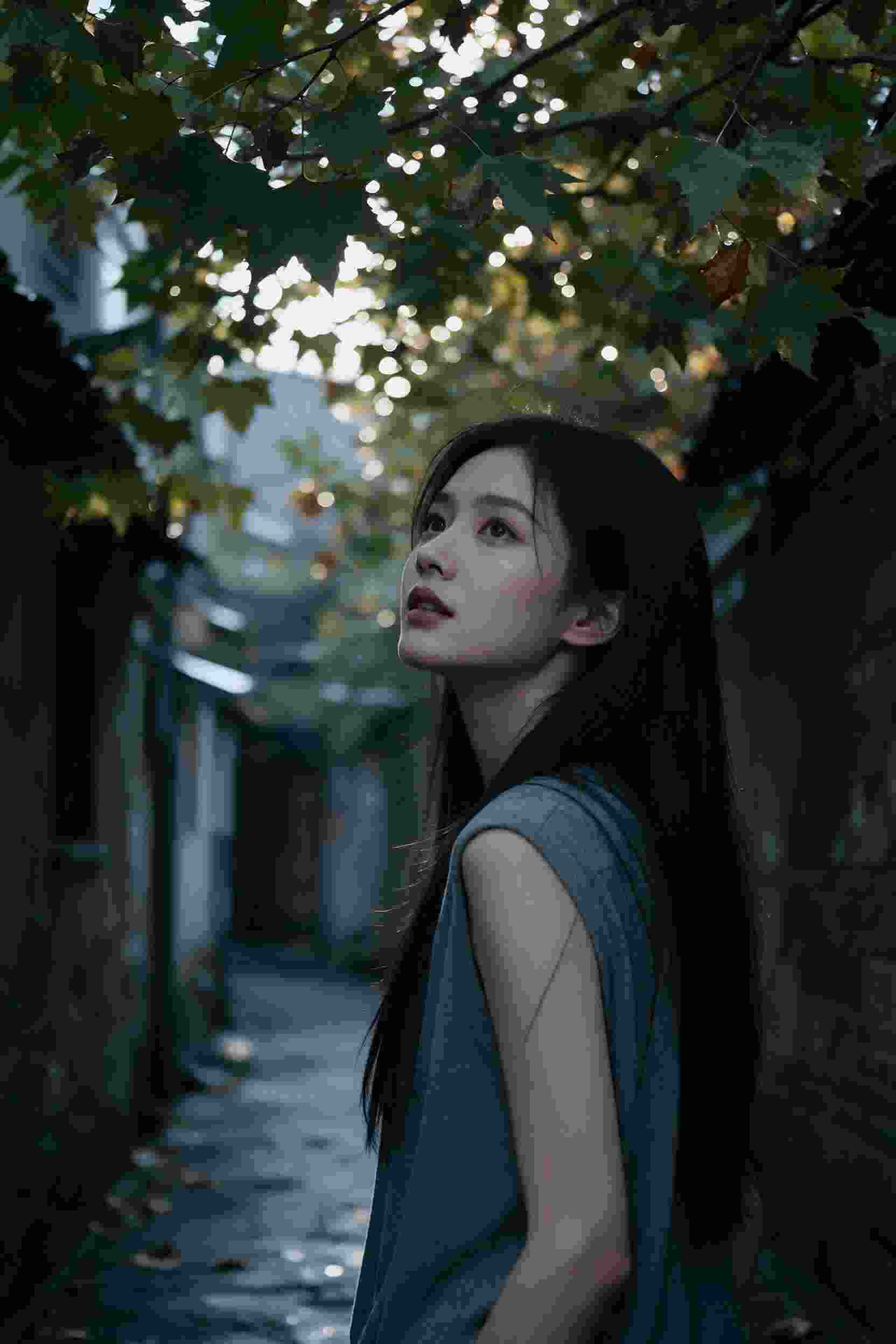 光芒
