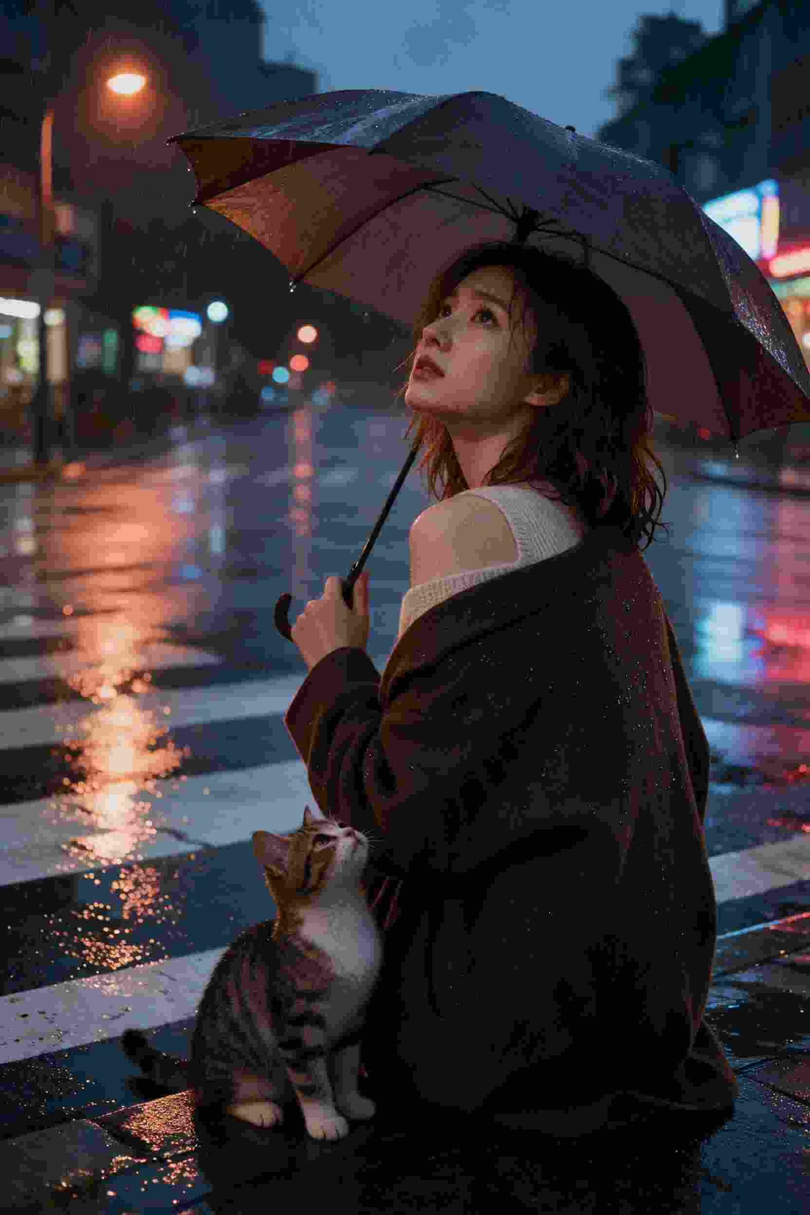 知否知否应是绿肥红瘦