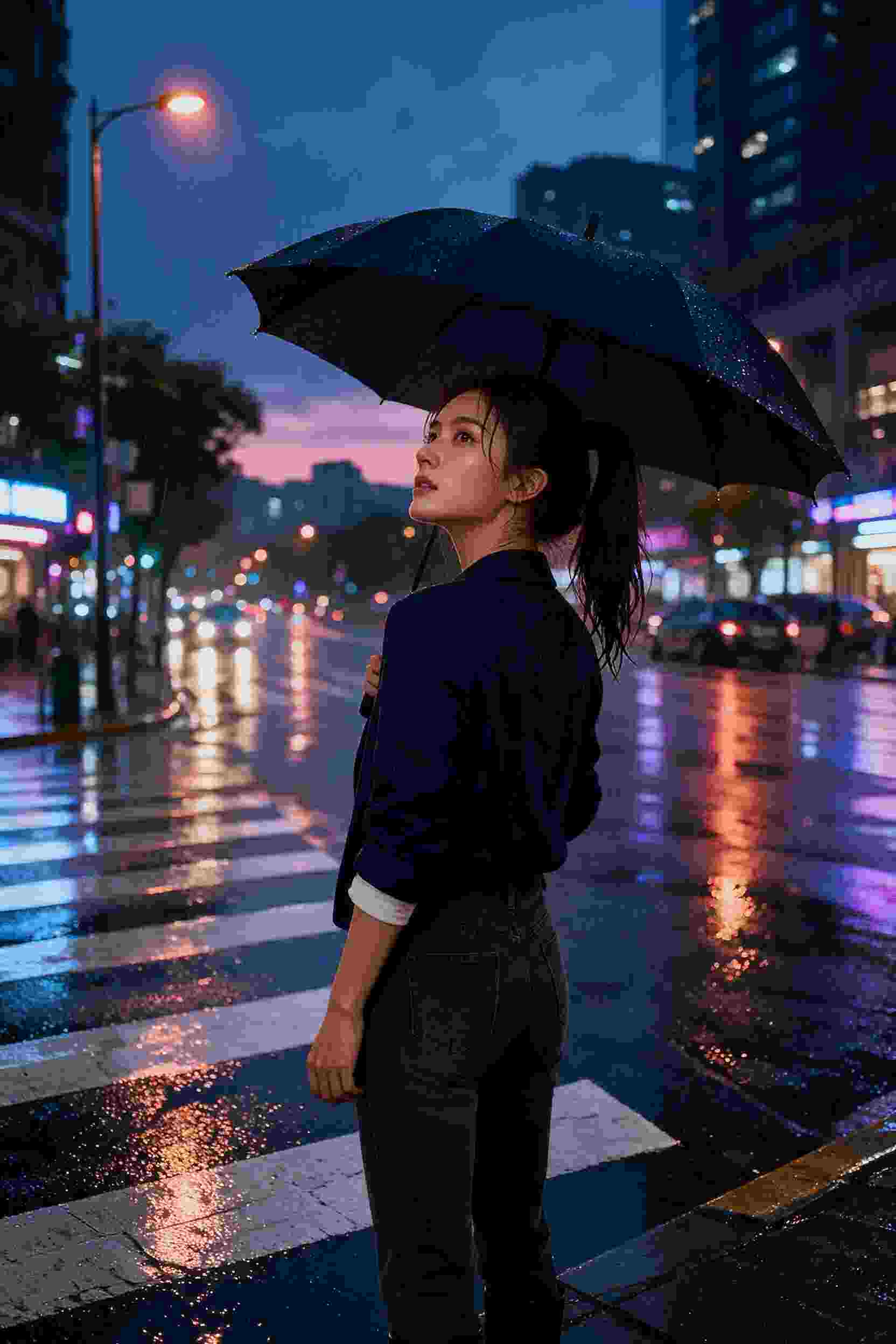 骨潮