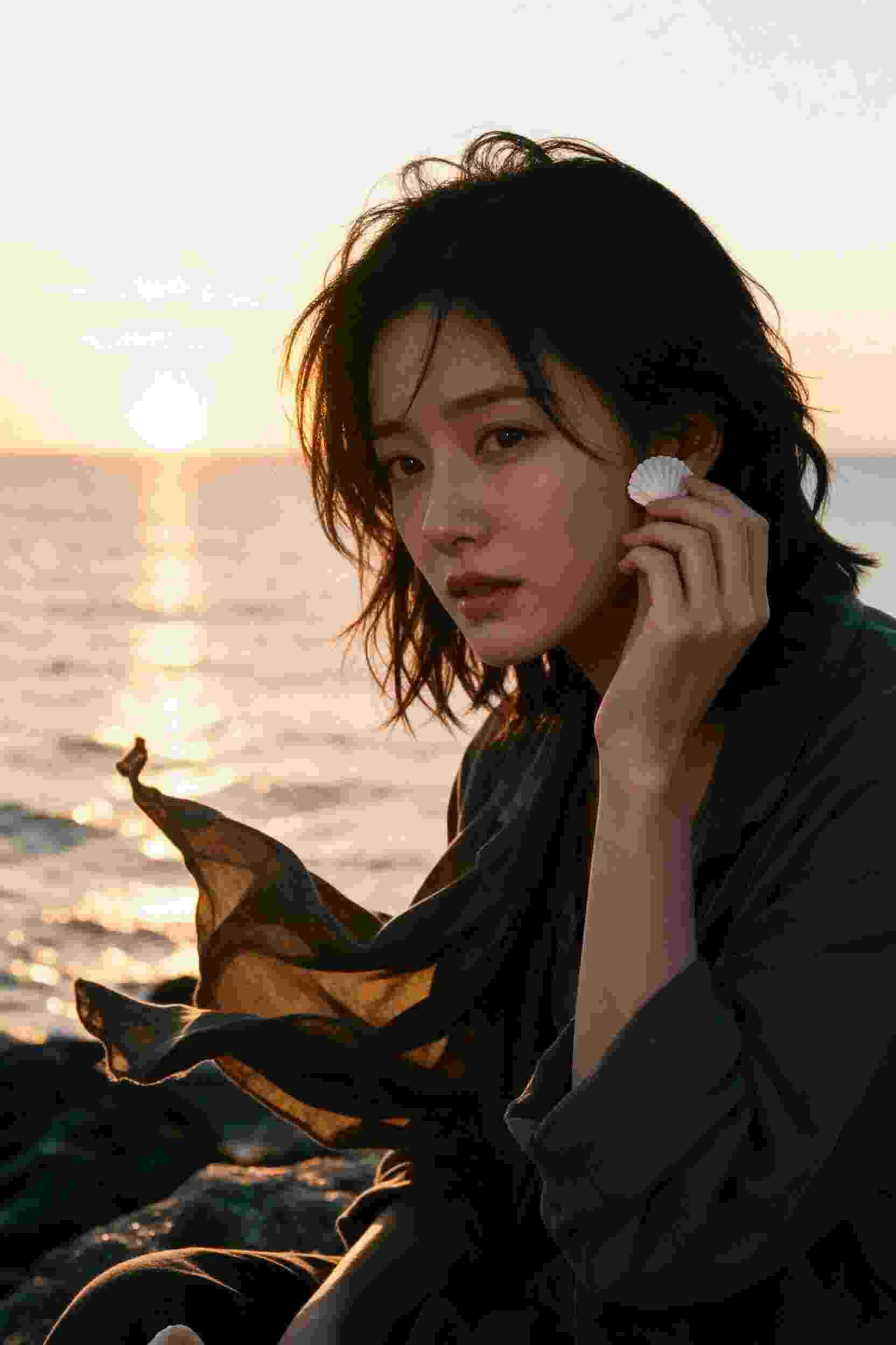 开心麻花小剧场