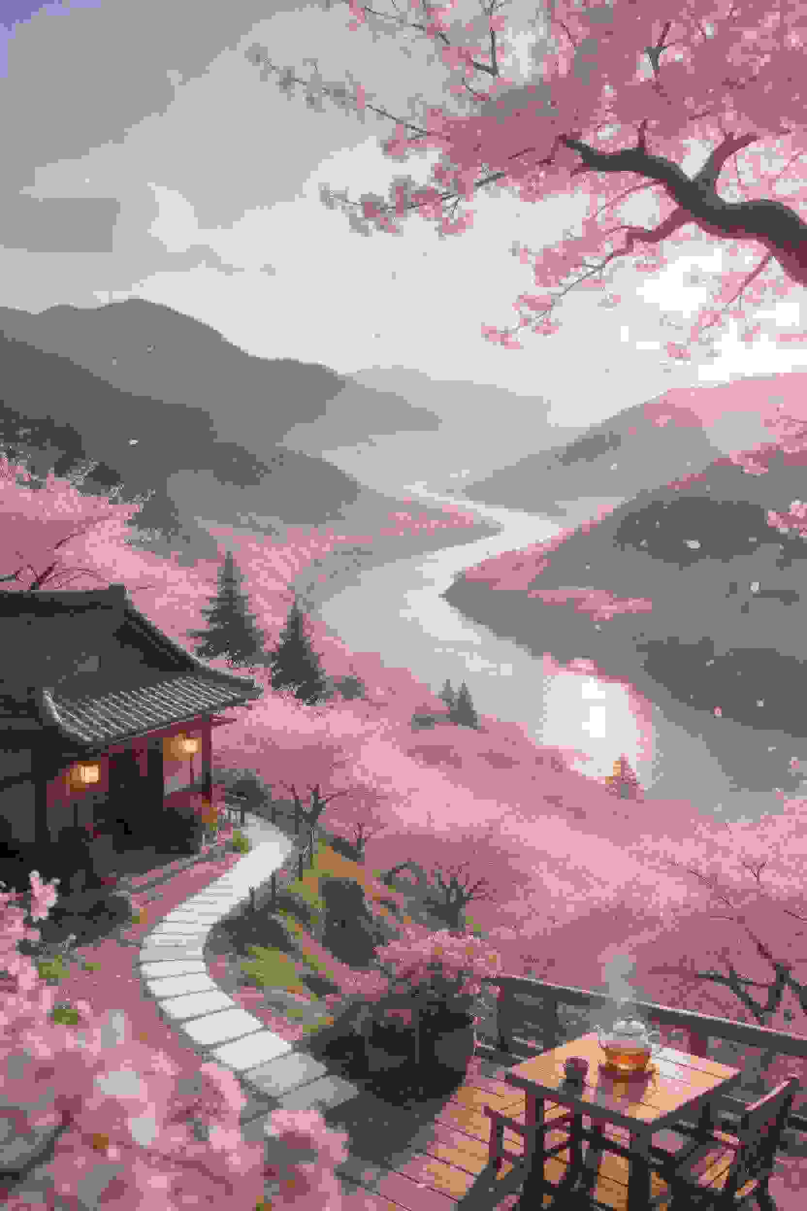 铁血青年团